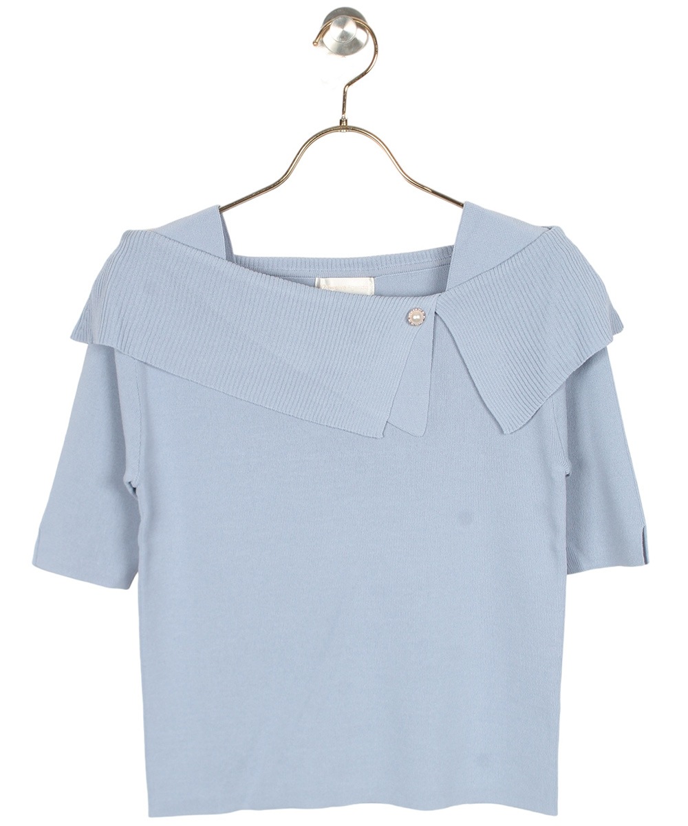 SALEۥᥪեѡ5ʬµ˥å