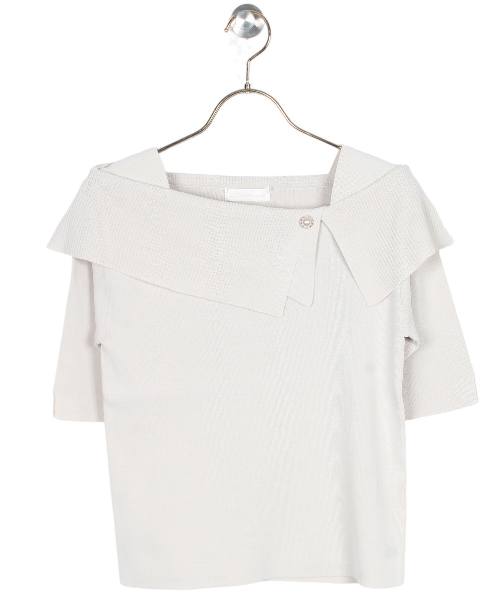 SALEۥᥪեѡ5ʬµ˥å