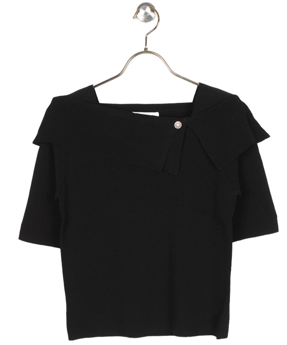 SALEۥᥪեѡ5ʬµ˥å