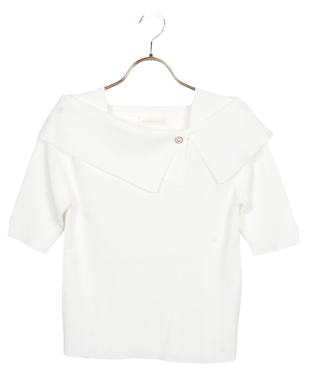 SALEۥᥪեѡ5ʬµ˥å