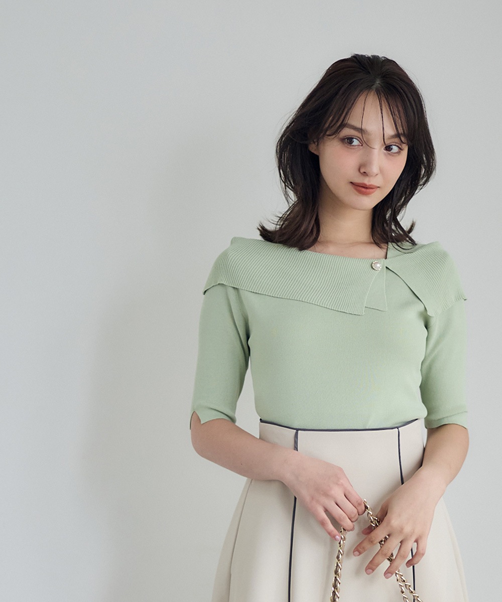 SALEۥᥪեѡ5ʬµ˥å