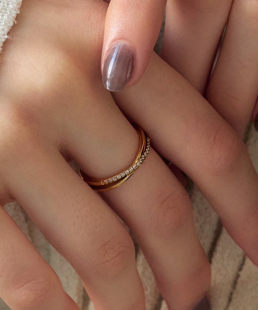 漣ジュン アドニス リングライト 漣ジュン アドニス リングライト 漣ジュン アドニス リングライト