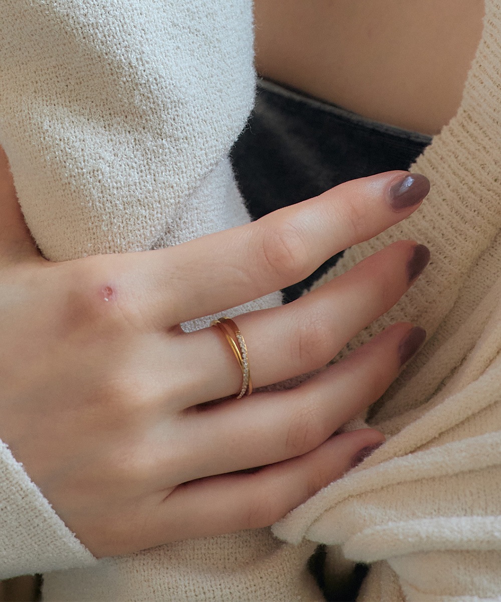 新品未使用★DIGILIT★チェーンリング★シクロクロス36T★軽量5アーム backend=imagemagick;version=1;