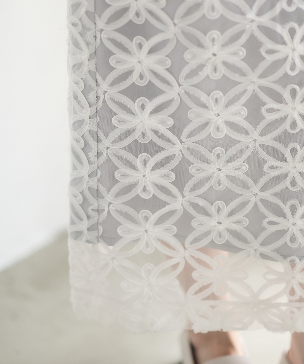 ��SALE�ۥե������ɥ졼�������ȥ�������