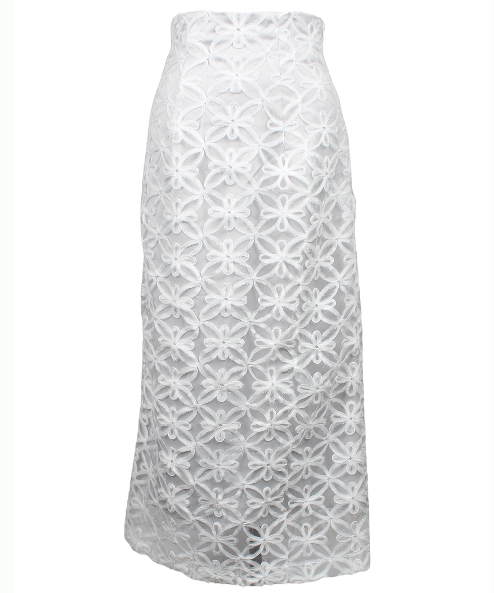 ��SALE�ۥե������ɥ졼�������ȥ�������