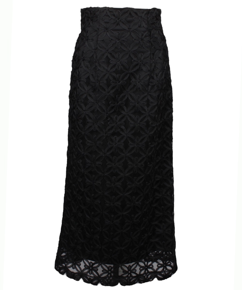 ��SALE�ۥե������ɥ졼�������ȥ�������