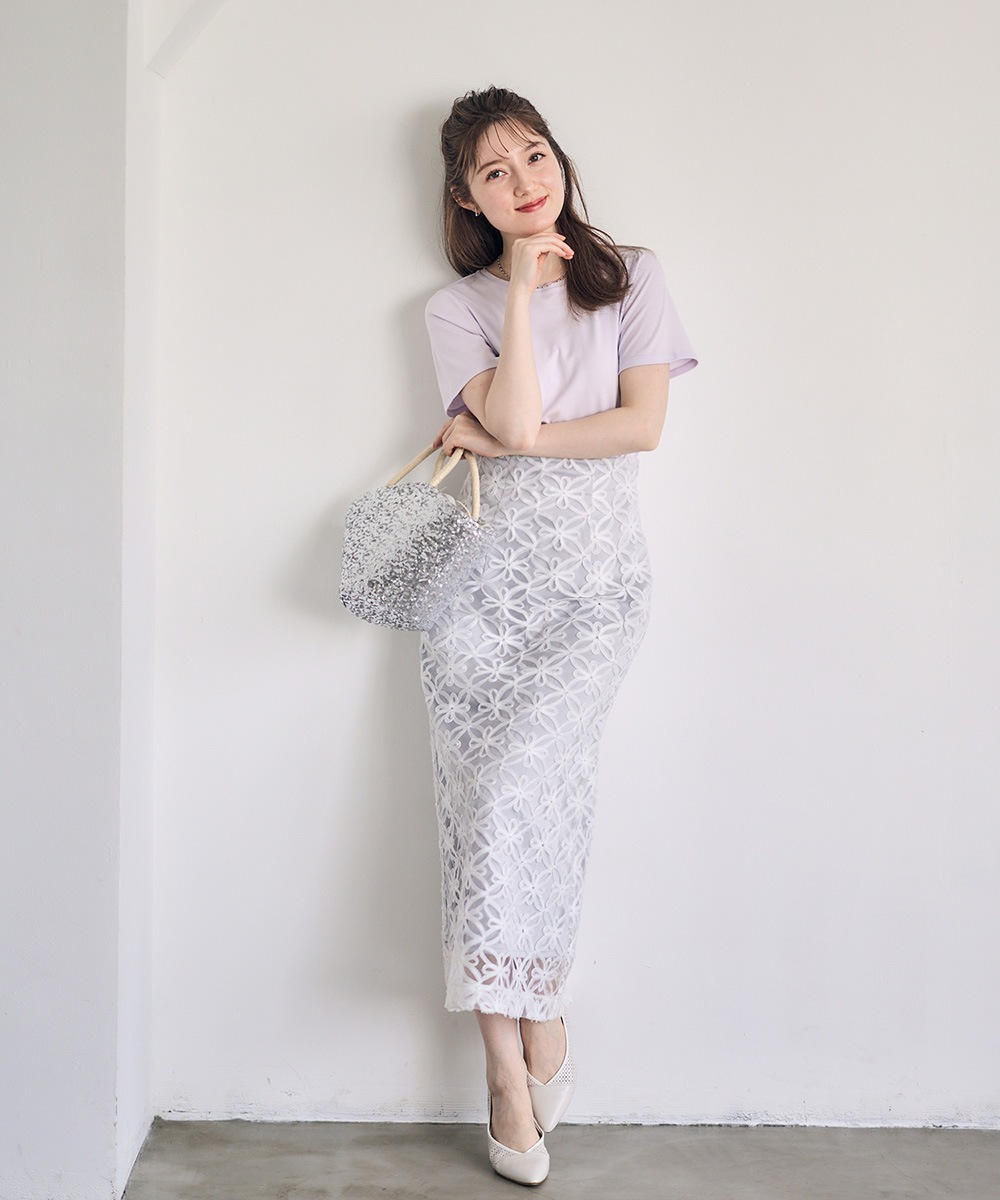 ��SALE�ۥե������ɥ졼�������ȥ�������