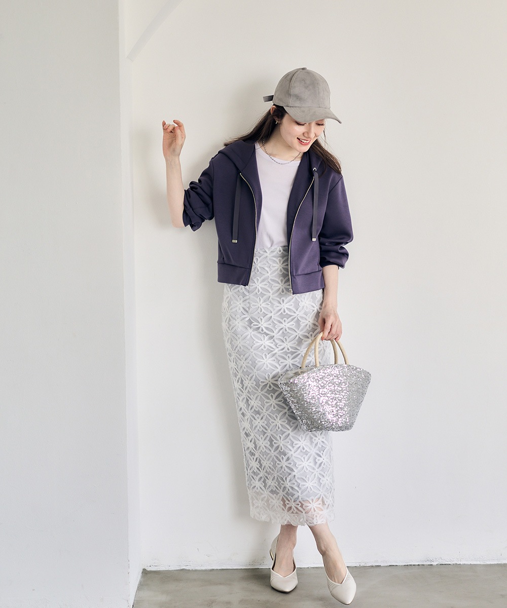 ��SALE�ۥե������ɥ졼�������ȥ�������