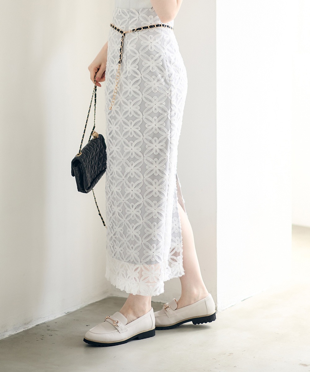 ��SALE�ۥե������ɥ졼�������ȥ�������