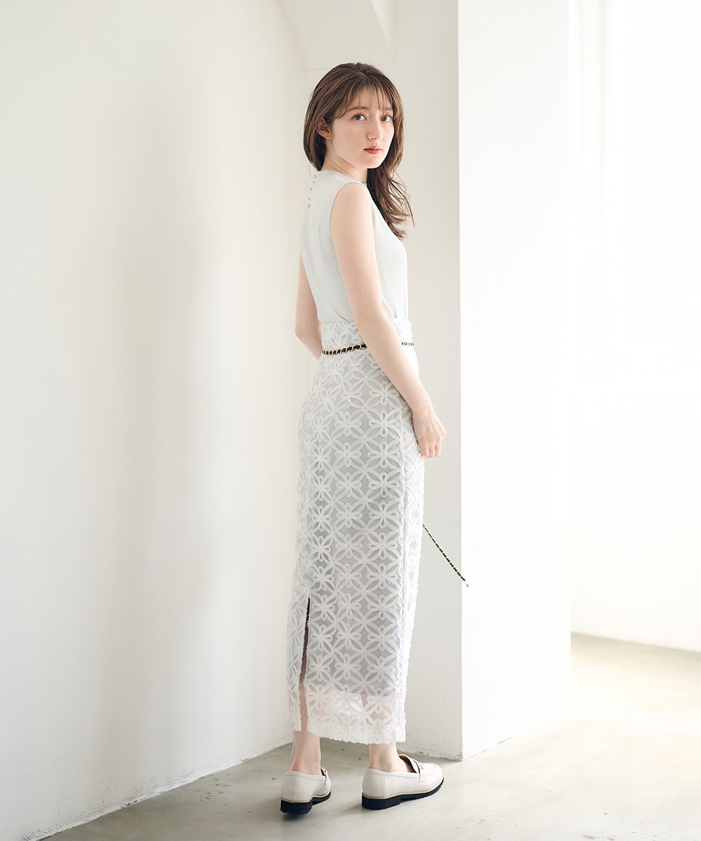 ��SALE�ۥե������ɥ졼�������ȥ�������