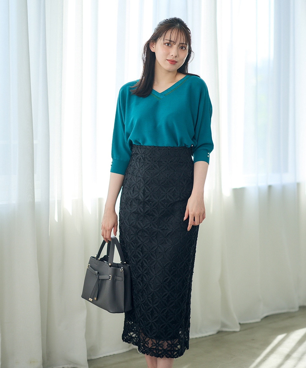 ��SALE�ۥե������ɥ졼�������ȥ�������