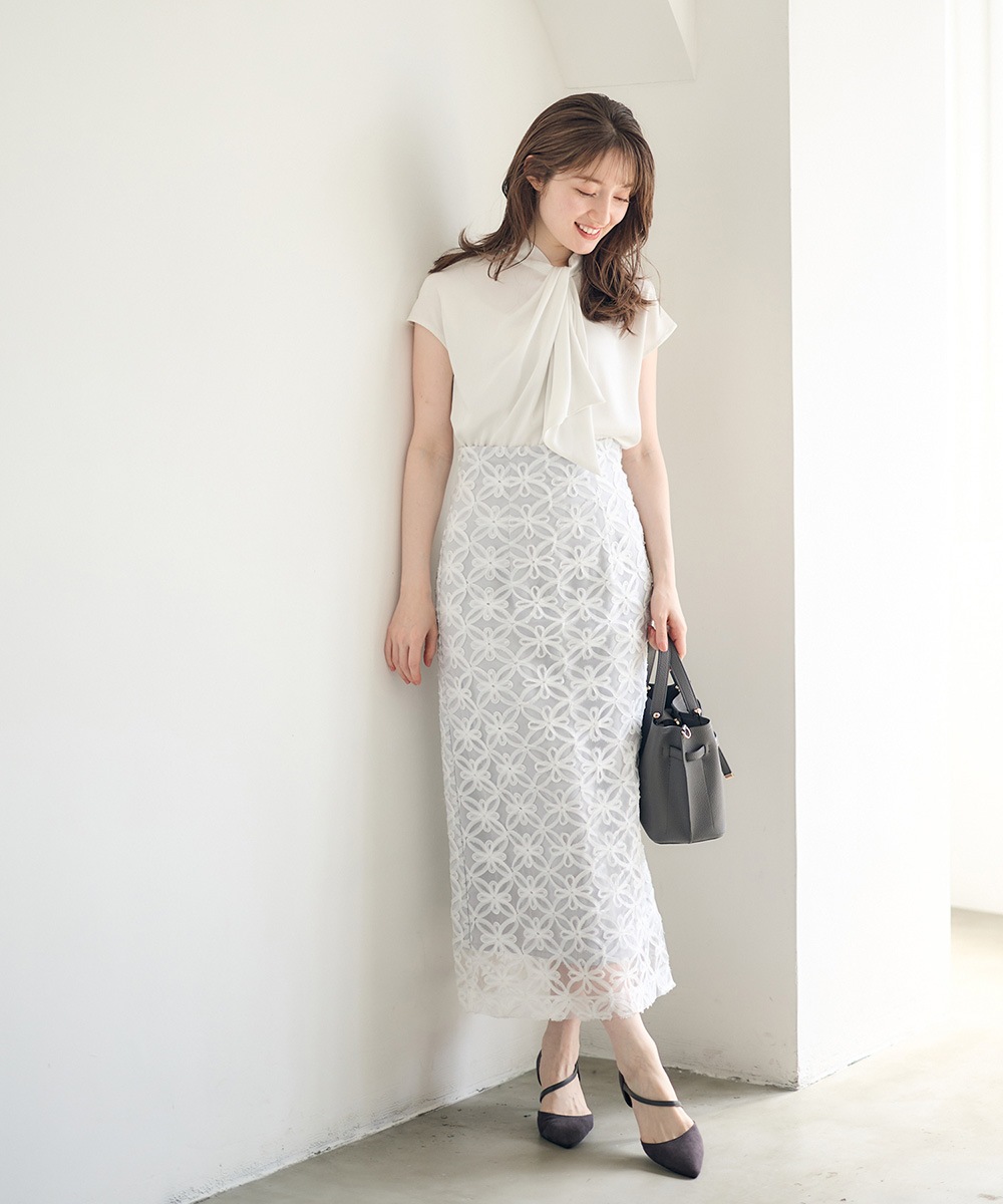 ��SALE�ۥե������ɥ졼�������ȥ�������