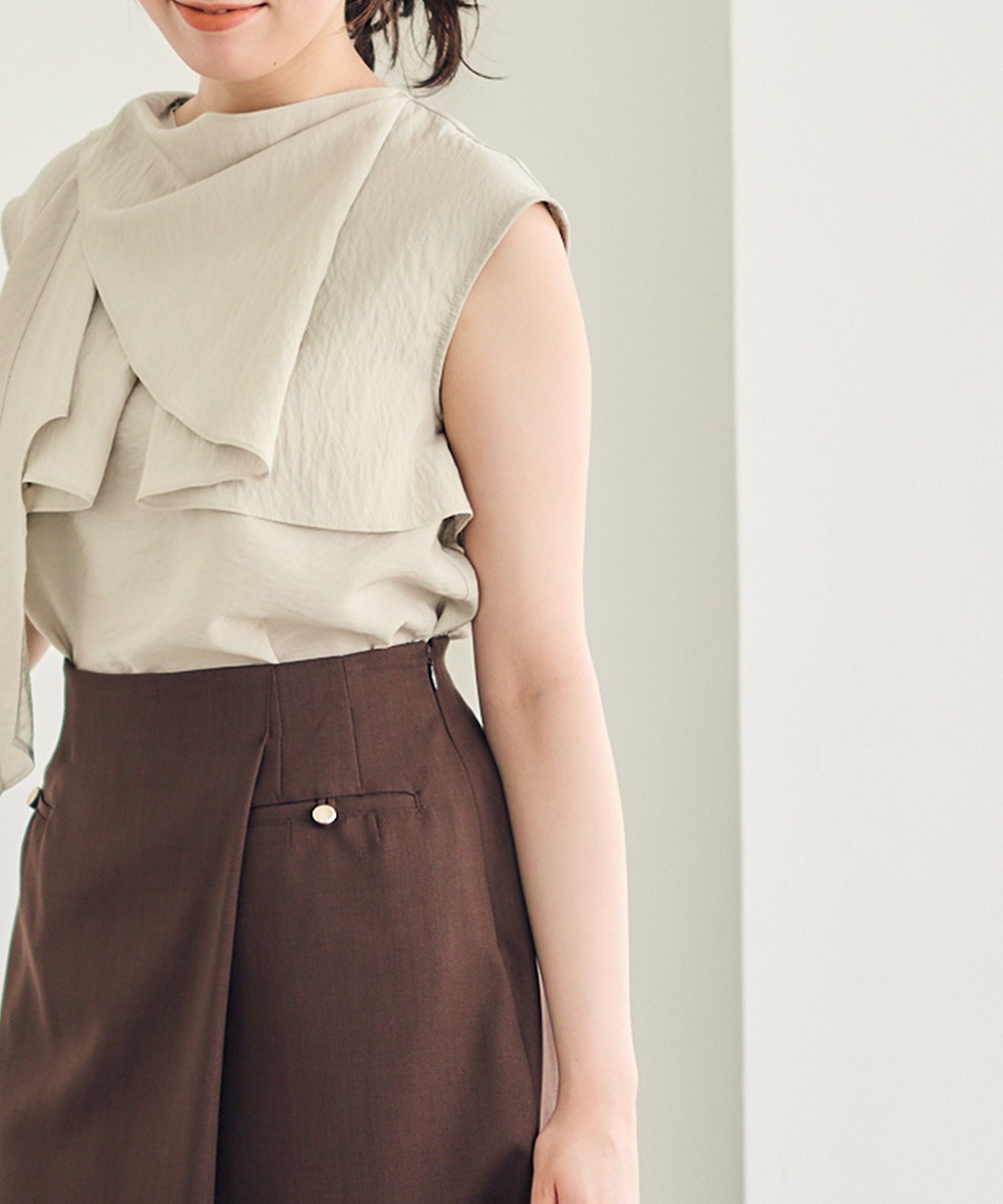 ��SALE�ۥ�å����ϥ��������ȥ����ȥ�������