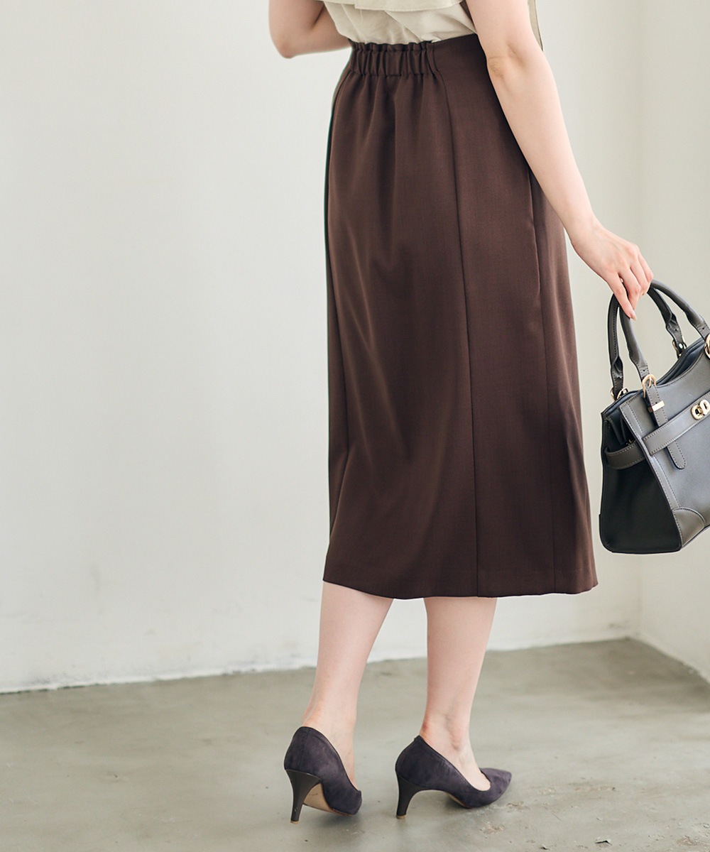 ��SALE�ۥ�å����ϥ��������ȥ����ȥ�������