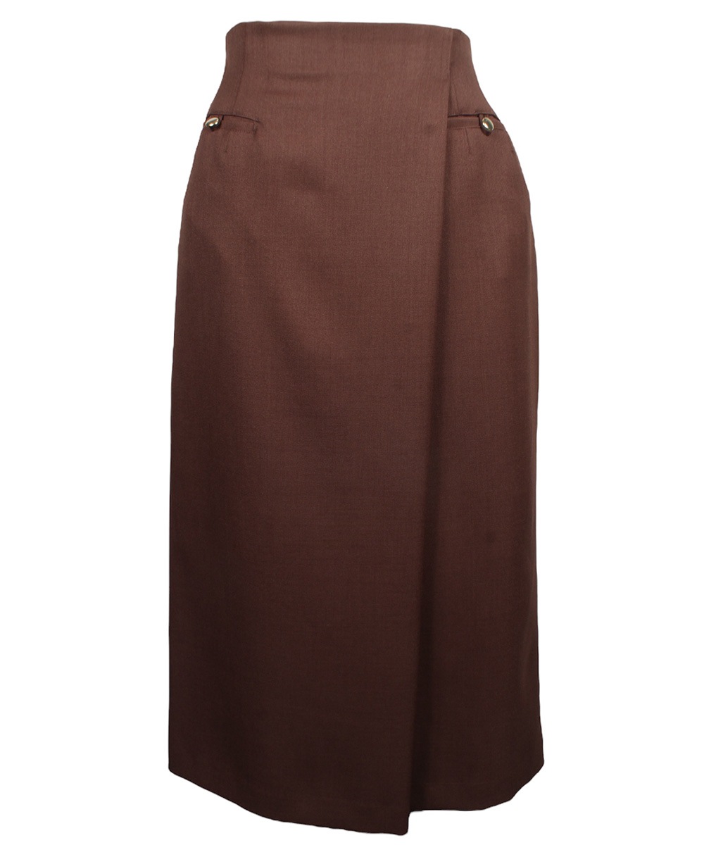 ��SALE�ۥ�å����ϥ��������ȥ����ȥ�������