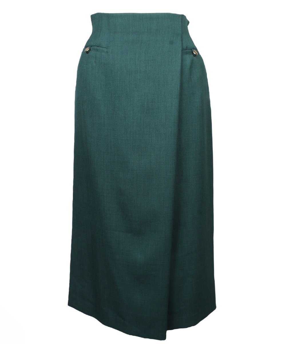 ��SALE�ۥ�å����ϥ��������ȥ����ȥ�������