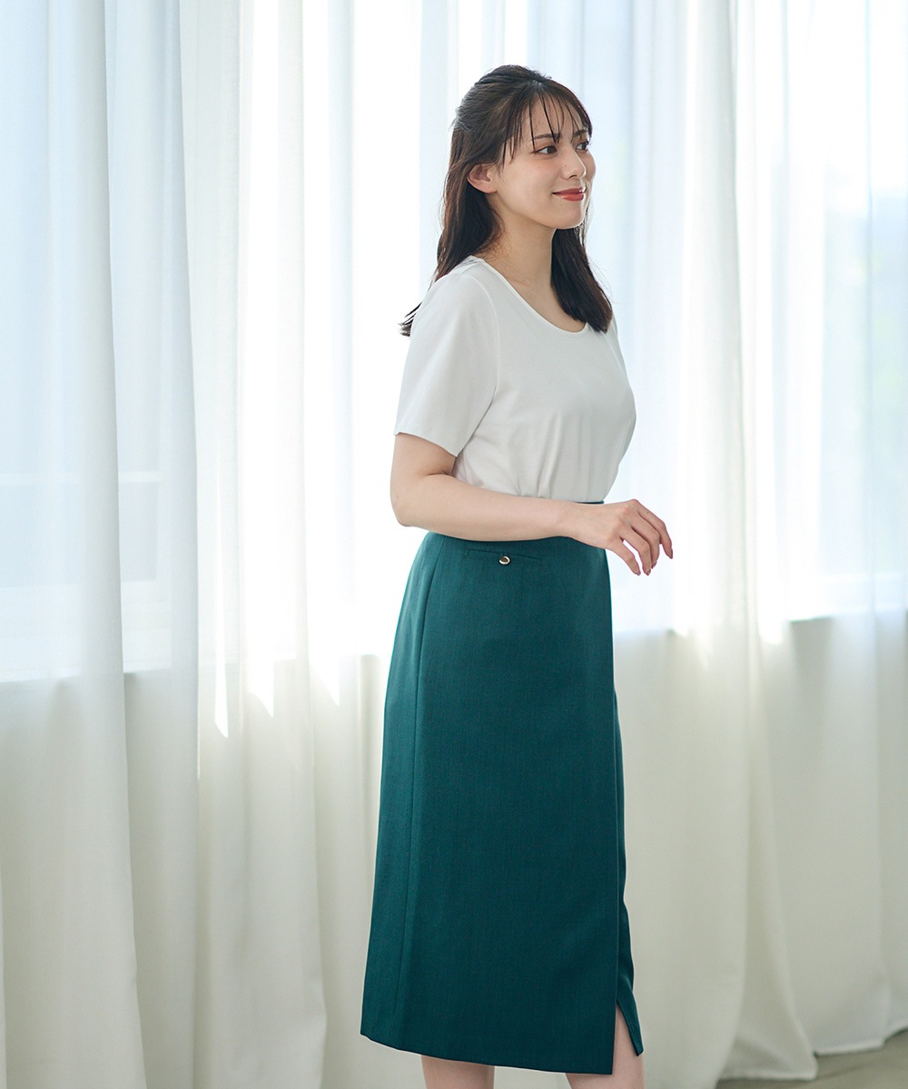 ��SALE�ۥ�å����ϥ��������ȥ����ȥ�������