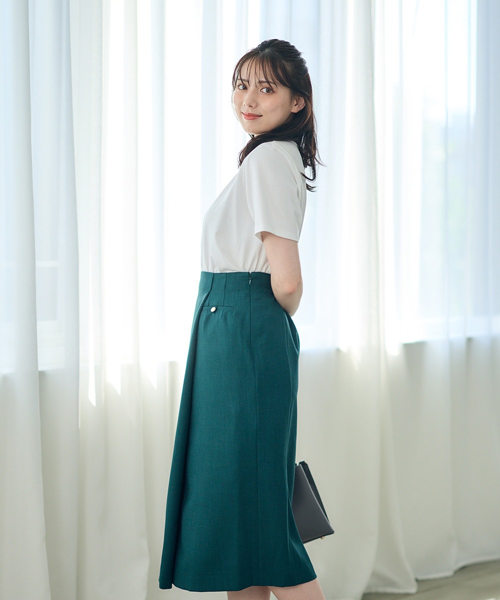 ��SALE�ۥ�å����ϥ��������ȥ����ȥ�������