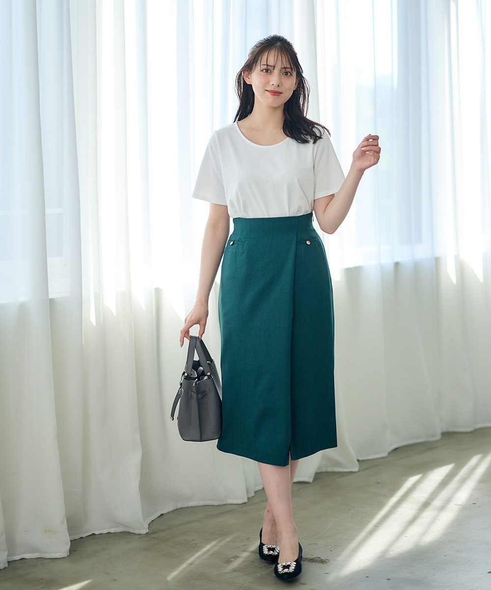 ��SALE�ۥ�å����ϥ��������ȥ����ȥ�������