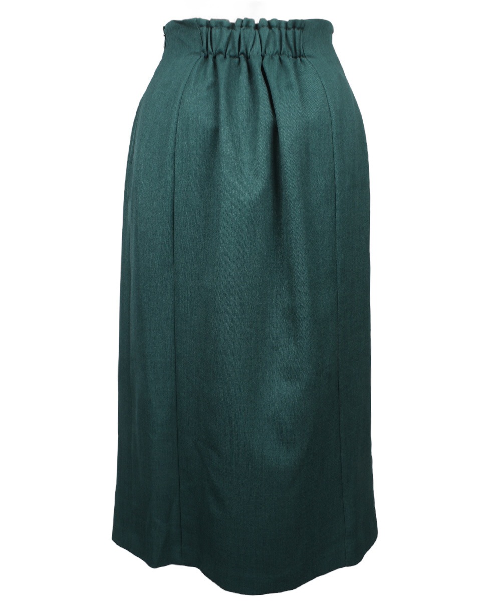 ��SALE�ۥ�å����ϥ��������ȥ����ȥ�������