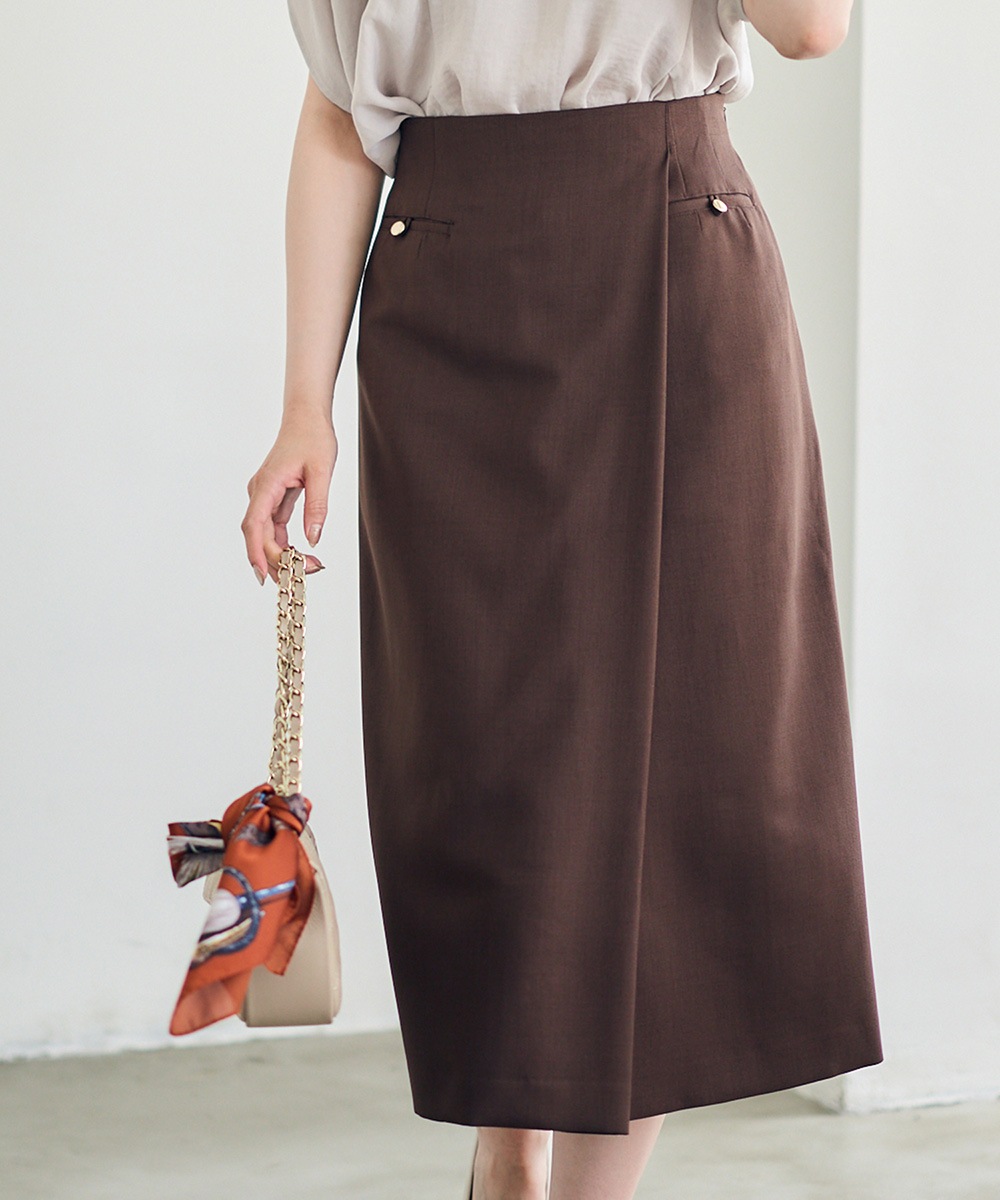 ��SALE�ۥ�å����ϥ��������ȥ����ȥ�������