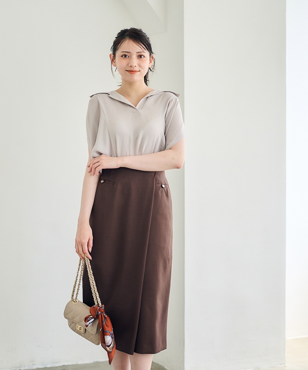 ��SALE�ۥ�å����ϥ��������ȥ����ȥ�������