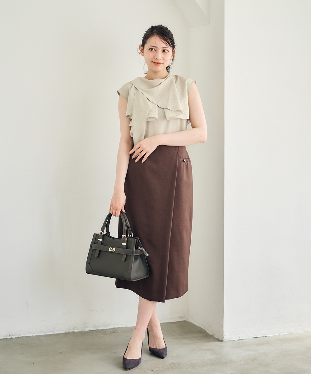 ジル様 リクエスト 2点 まとめ商品 ジル様 リクエスト 2点 まとめ商品