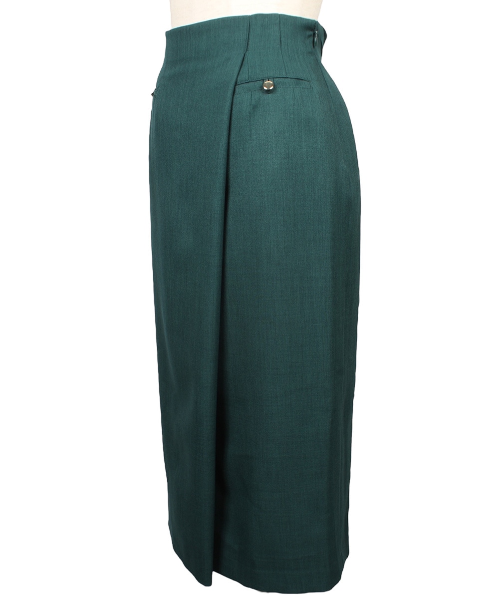 ��SALE�ۥ�å����ϥ��������ȥ����ȥ�������