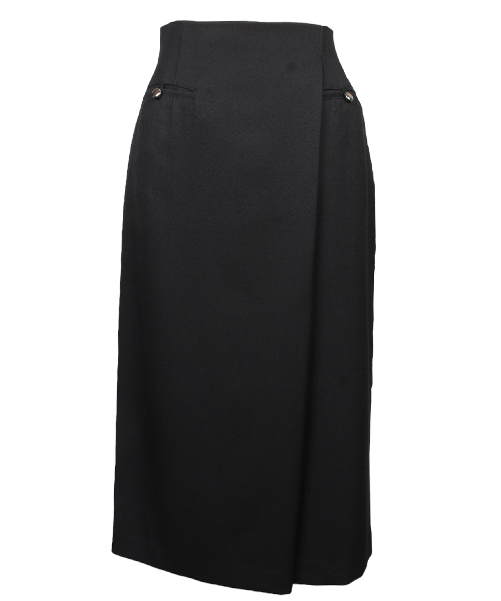 ��SALE�ۥ�å����ϥ��������ȥ����ȥ�������