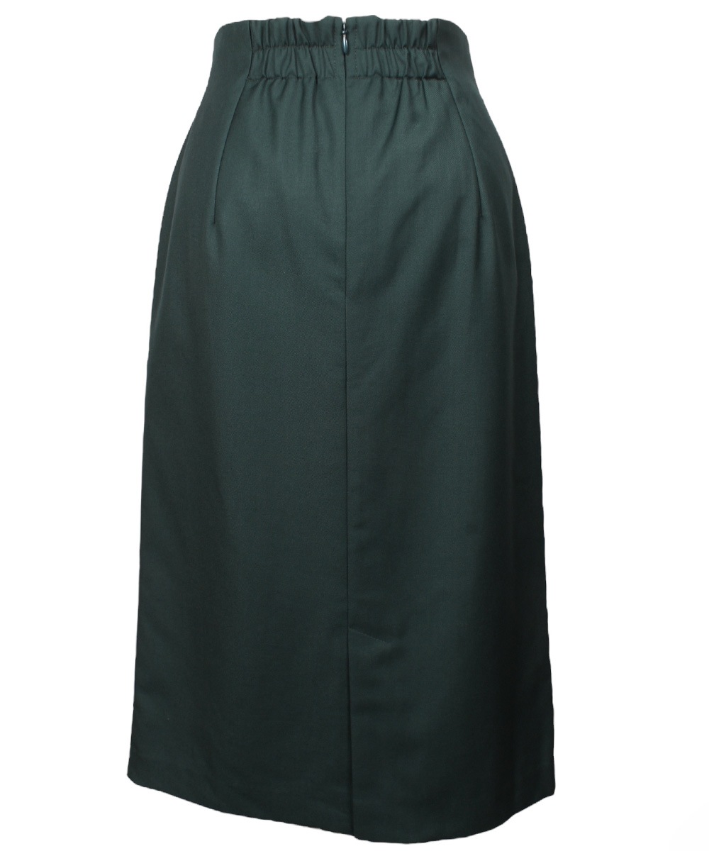 ��SALE���ޤ��֤�2way�ǥ����󥿥��ȥ�������