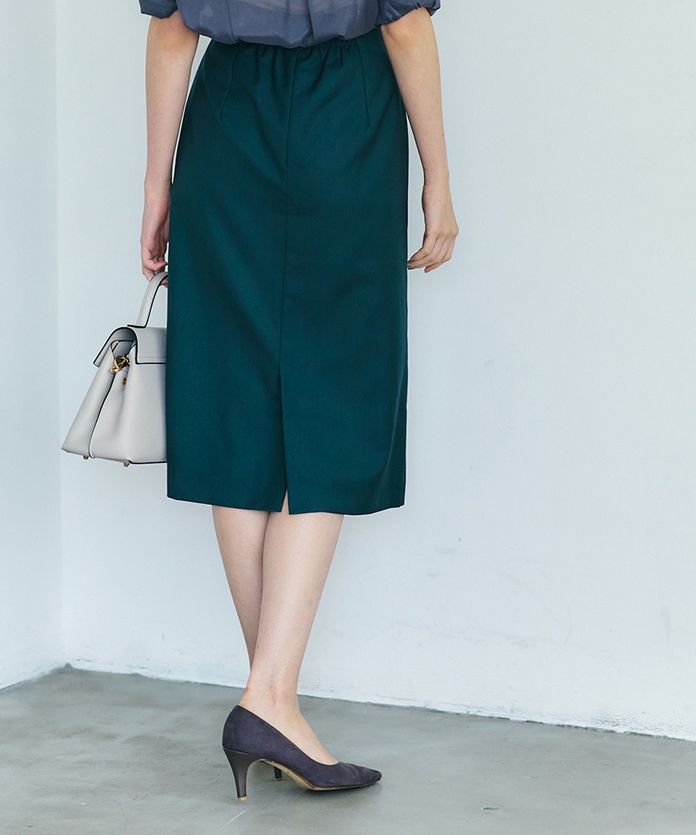 ��SALE���ޤ��֤�2way�ǥ����󥿥��ȥ�������