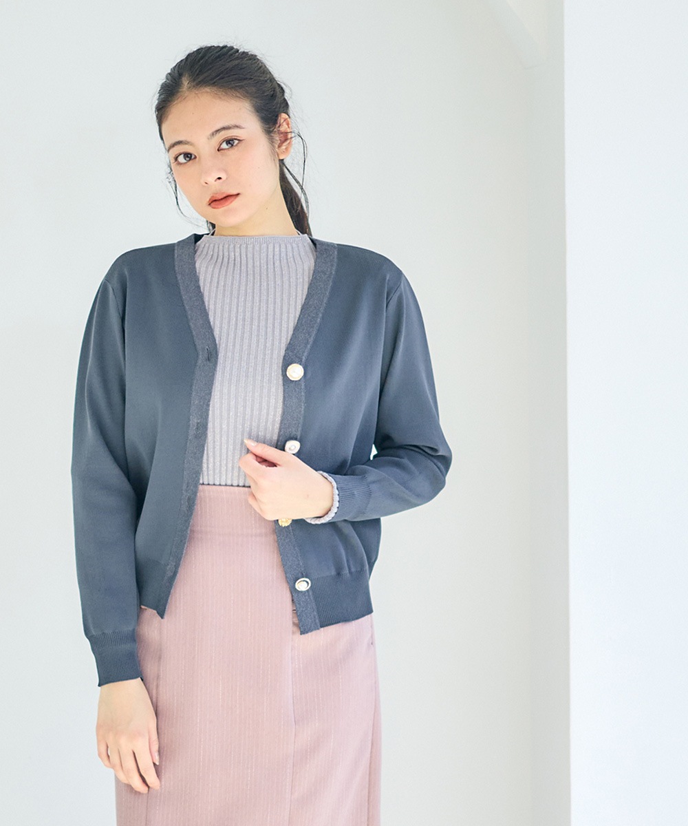 ��SALE��V�ͥå����������ե˥åȥ����ǥ�����