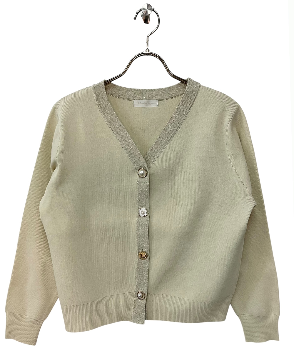 ��SALE��V�ͥå����������ե˥åȥ����ǥ�����