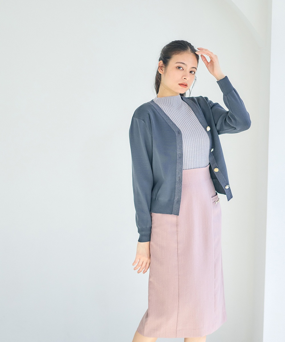 ��SALE��V�ͥå����������ե˥åȥ����ǥ�����