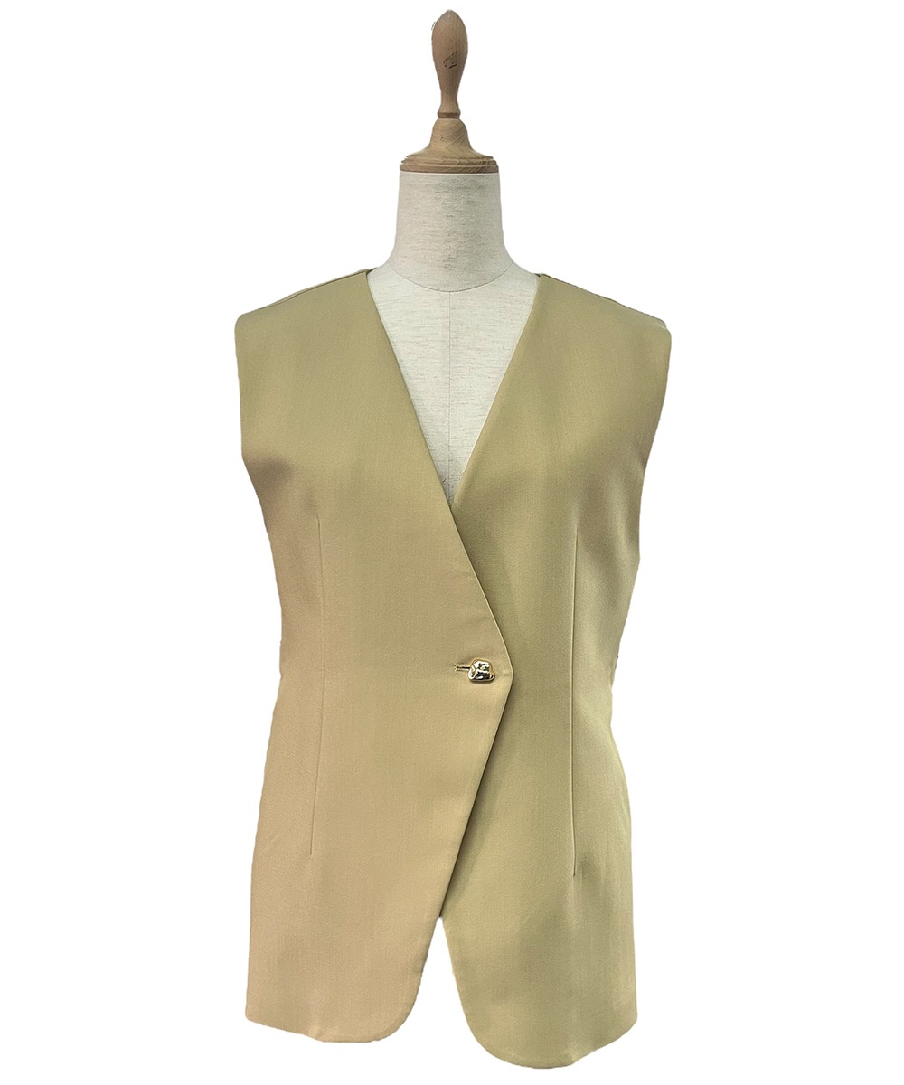 �ڿ����ɲáۥ˥奢���ե��쥸�㥱�å�