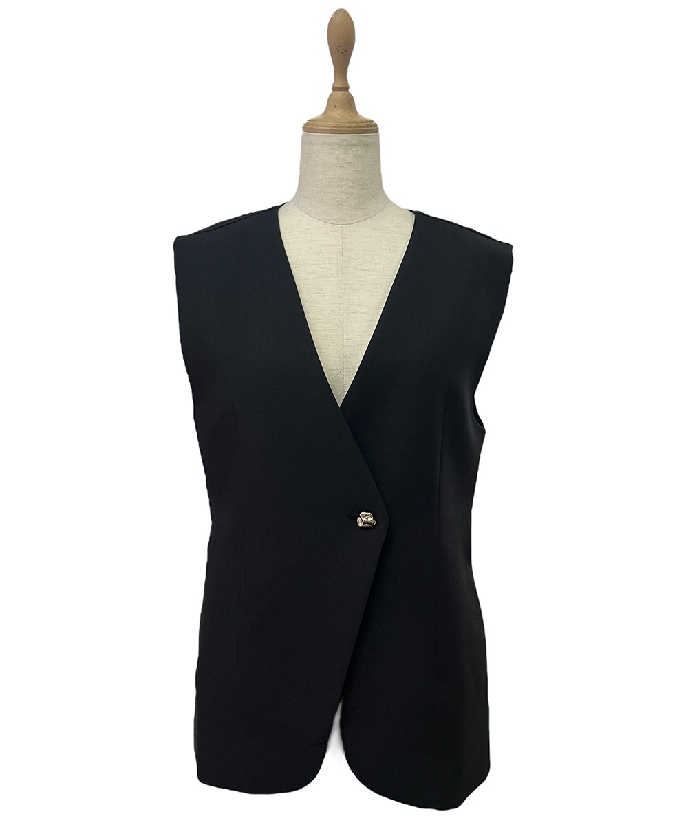 �ڿ����ɲáۥ˥奢���ե��쥸�㥱�å�