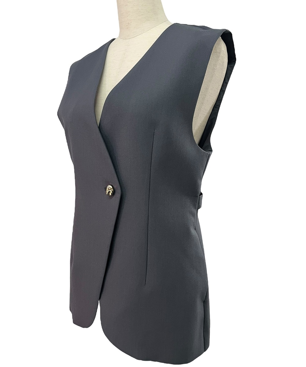 �ڿ����ɲáۥ˥奢���ե��쥸�㥱�å�