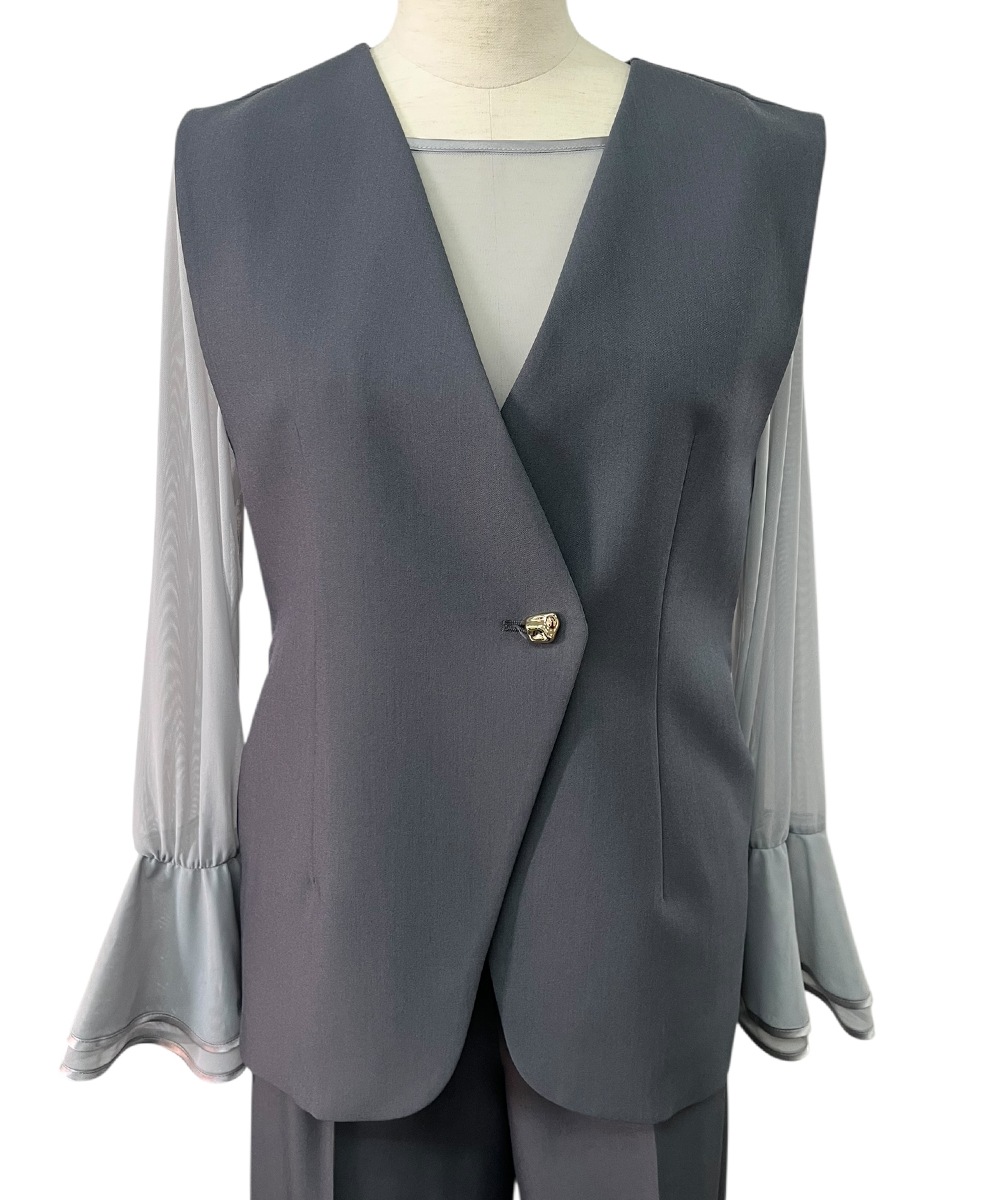 �ڿ����ɲáۥ˥奢���ե��쥸�㥱�å�