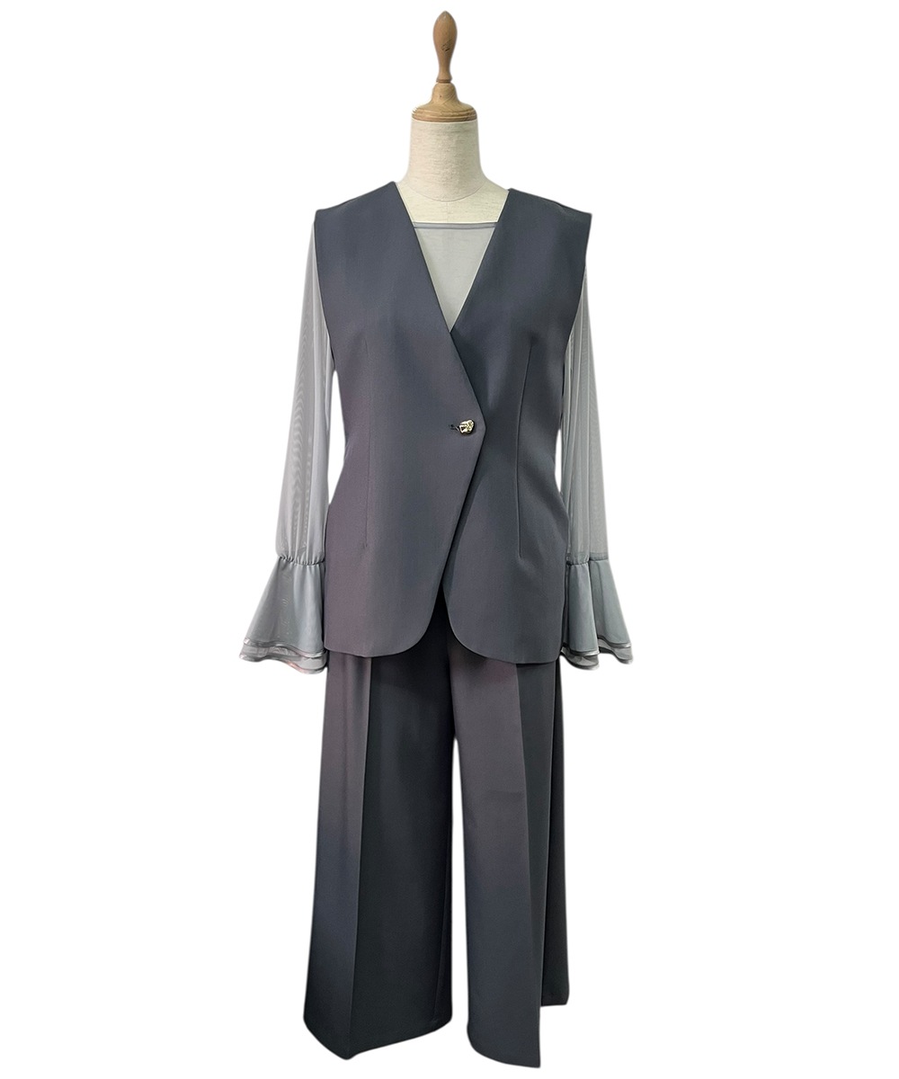 �ڿ����ɲáۥ˥奢���ե��쥸�㥱�å�