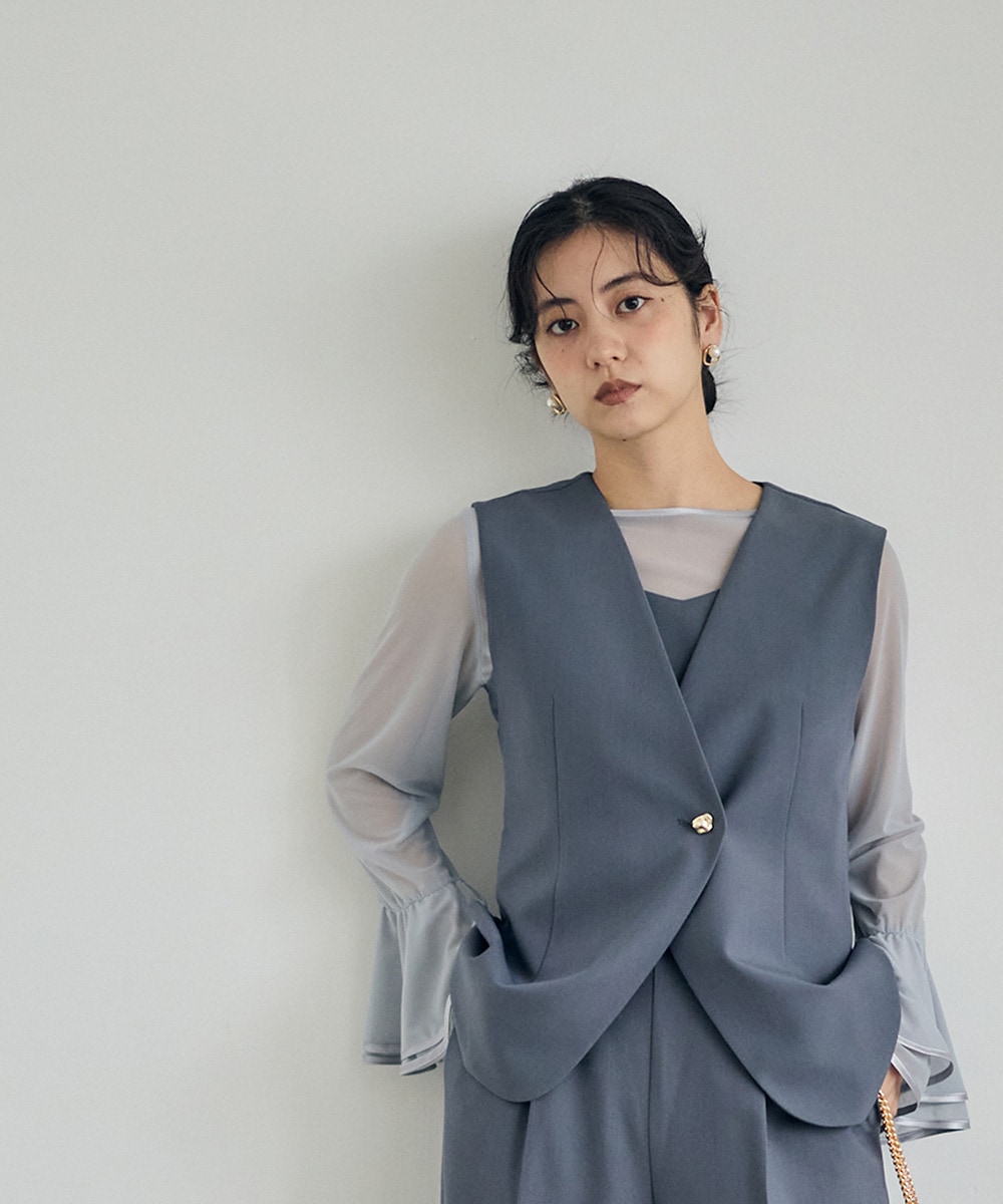 �ڿ����ɲáۥ˥奢���ե��쥸�㥱�å�