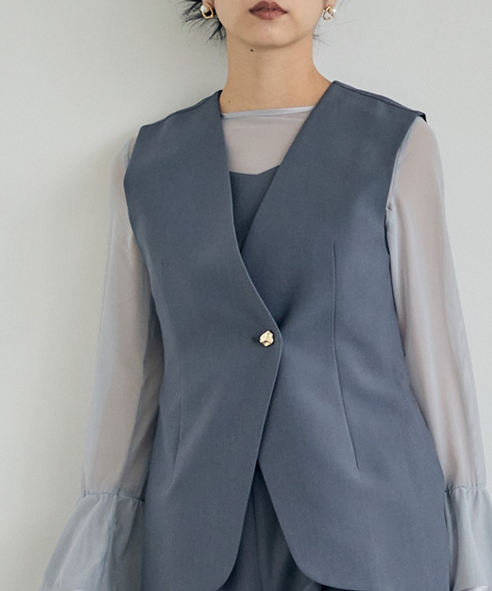 �ڿ����ɲáۥ˥奢���ե��쥸�㥱�å�