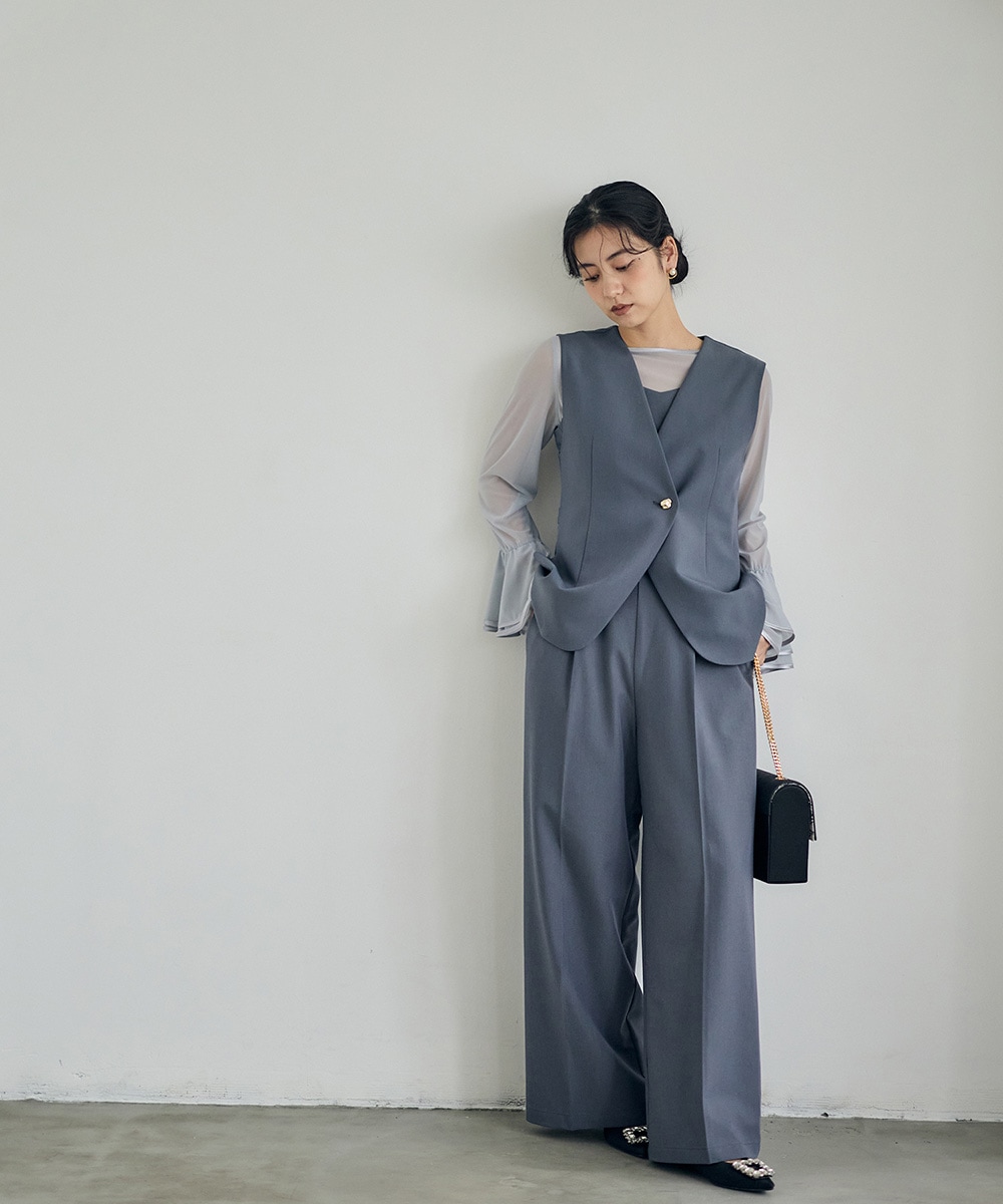 �ڿ����ɲáۥ˥奢���ե��쥸�㥱�å�