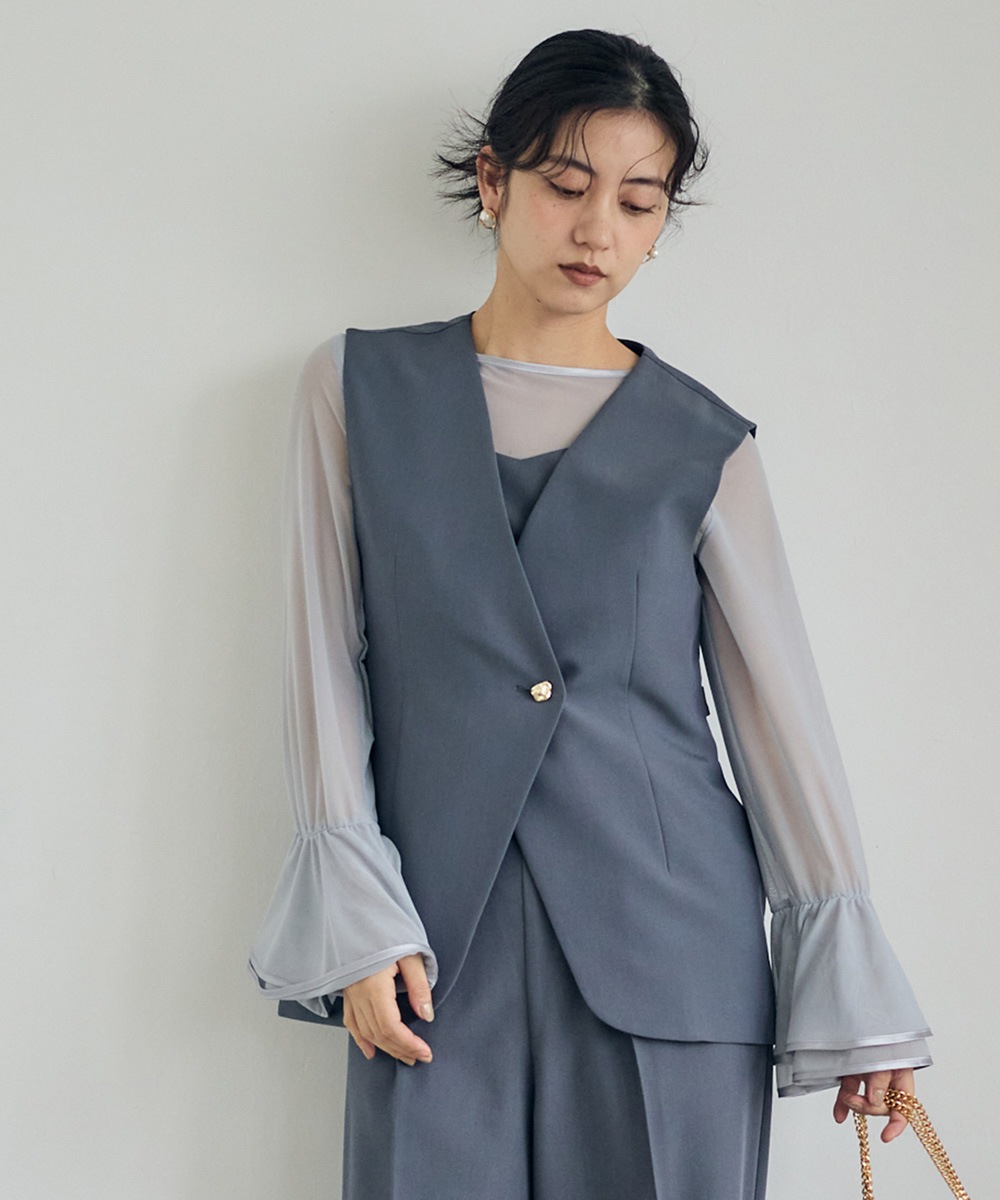 �ڿ����ɲáۥ˥奢���ե��쥸�㥱�å�