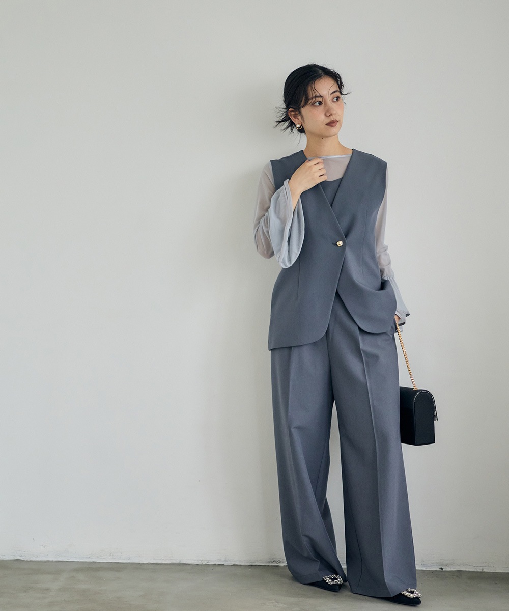 �ڿ����ɲáۥ˥奢���ե��쥸�㥱�å�