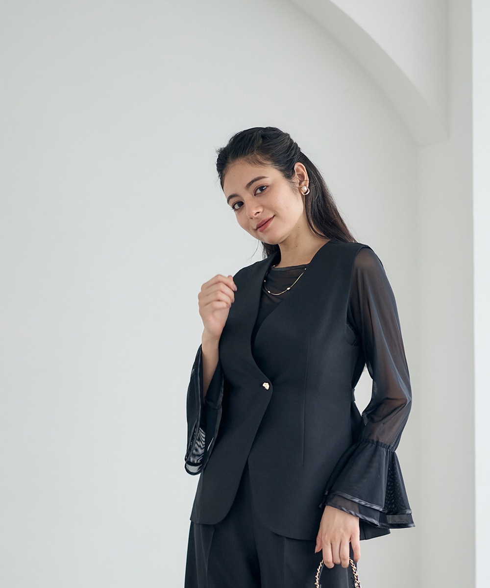 �ڿ����ɲáۥ˥奢���ե��쥸�㥱�å�