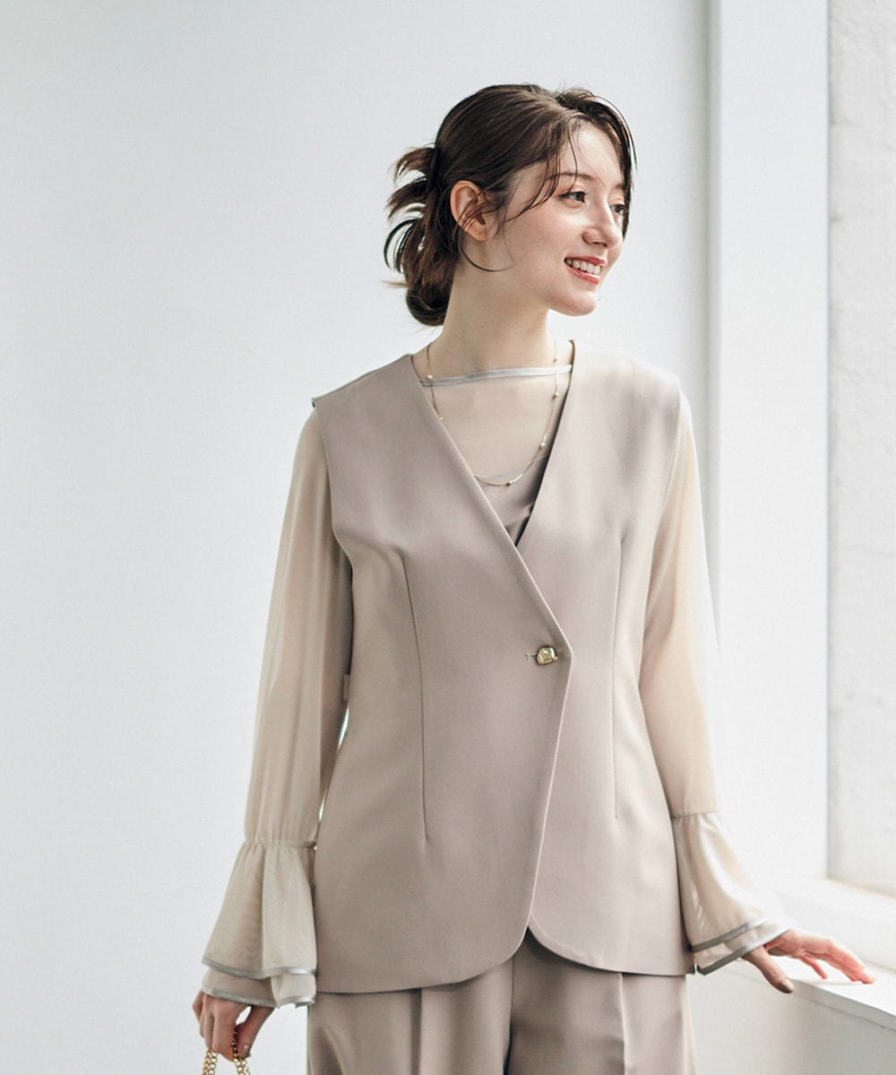 �ڿ����ɲáۥ˥奢���ե��쥸�㥱�å�