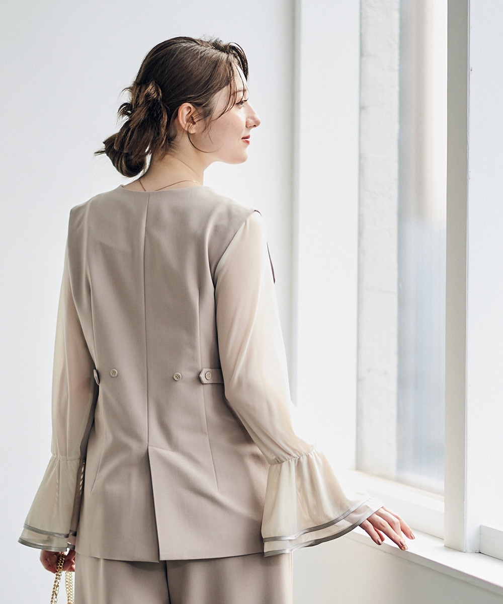 �ڿ����ɲáۥ˥奢���ե��쥸�㥱�å�