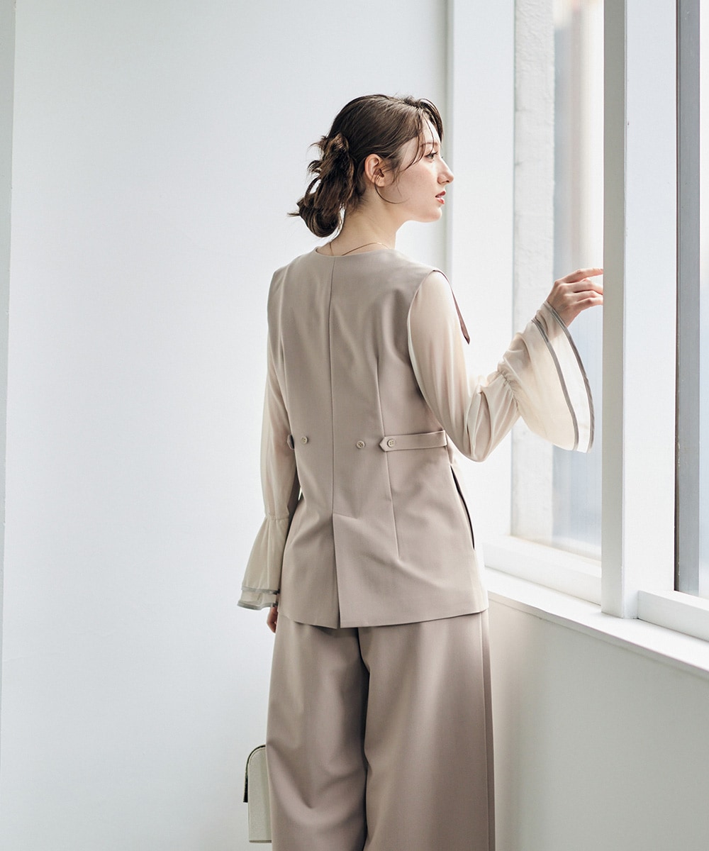 �ڿ����ɲáۥ˥奢���ե��쥸�㥱�å�