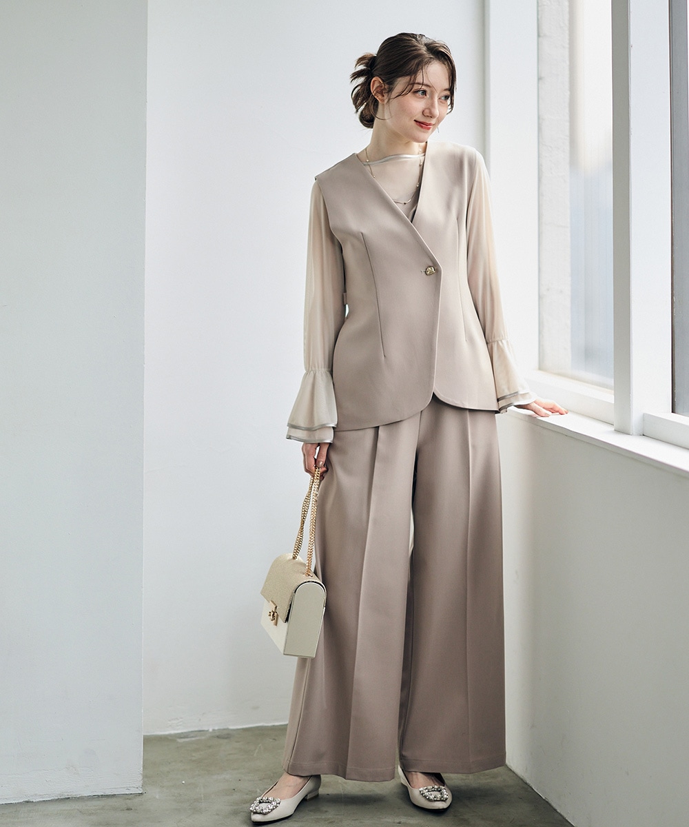 �ڿ����ɲáۥ˥奢���ե��쥸�㥱�å�