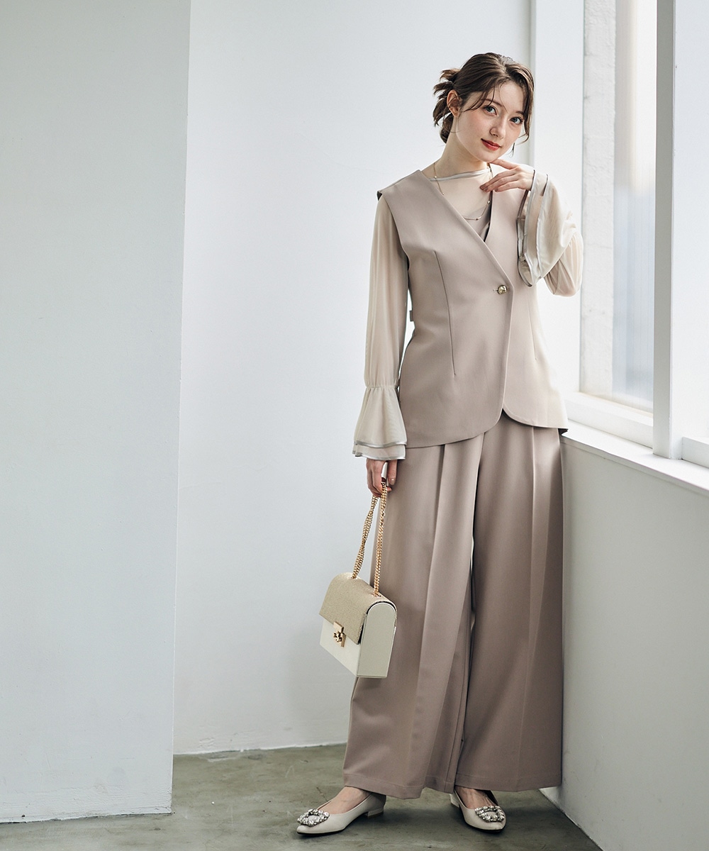 �ڿ����ɲáۥ˥奢���ե��쥸�㥱�å�